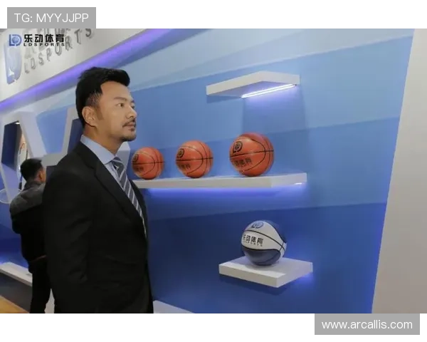 乐动胜体育公司在国际体育赛事中的合作与品牌推广的战略布局 乐动胜体育公司在国际体育赛事中的合作与品牌推广的战略布局