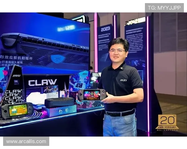 乐鱼体育官方手机客户端体验评测全面评测乐鱼体育官方手机客户端界面设计与操作流畅度