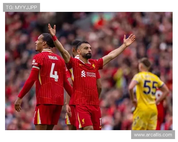 伟德足球：多样的赛事覆盖涵盖欧洲杯、英超、西甲等热门联赛