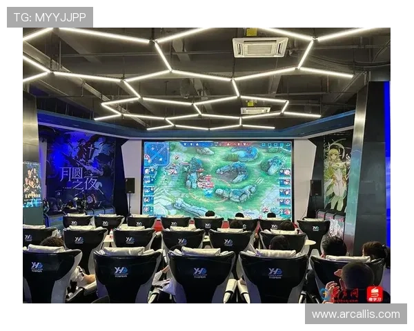 以星空电子体育为核心,构建优质电子竞技赛事生态圈实现全民电竞梦想 以星空电子体育为核心,构建优质电子竞技赛事生态圈实现全民电竞梦想