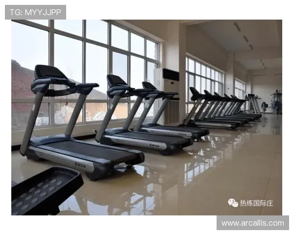 博乐体育馆管理:高效运营确保场馆持续繁荣发展 博乐体育馆管理:高效运营确保场馆持续繁荣发展