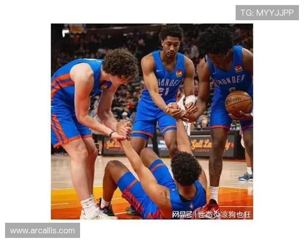 博鱼体育官网下载:常见问题与解决方案帮助你顺利体验体育娱乐 博鱼体育官网下载:常见问题与解决方案帮助你顺利体验体育娱乐