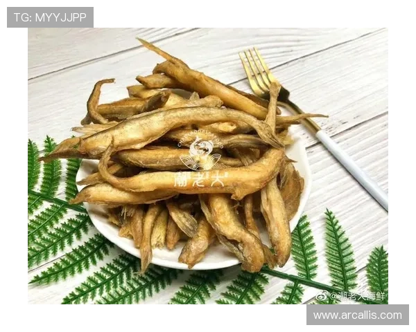 博鱼官网线上登录指南,帮助用户快速安全进入账户 博鱼官网线上登录指南,帮助用户快速安全进入账户