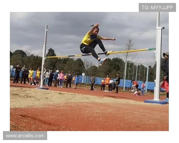 天搏体育：开启新时代体育娱乐新体验的领航者