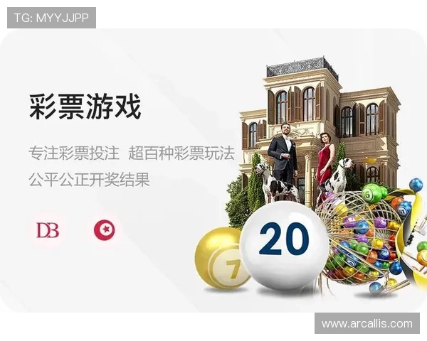 如何在ued体育网页版登陆后快速找到赛事投注入口 如何在ued体育网页版登陆后快速找到赛事投注入口