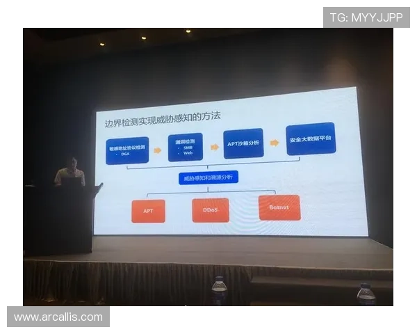 大满贯官网电脑版安全保障措施,确保用户信息安全与顺畅观看体验 大满贯官网电脑版安全保障措施,确保用户信息安全与顺畅观看体验