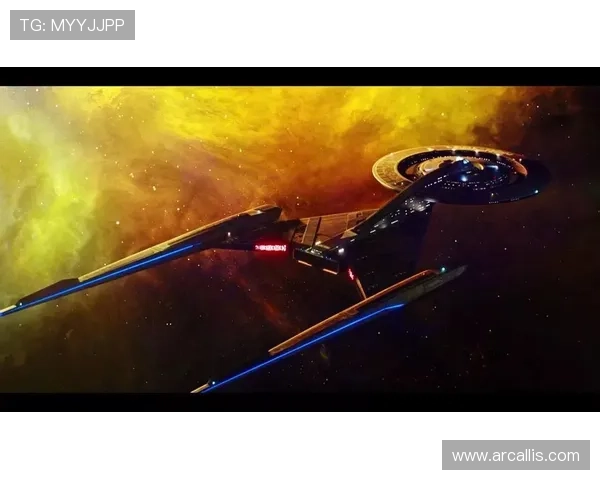 如何顺利进入星空官方网站登录入口获取最新影视资源和账号管理服务 如何顺利进入星空官方网站登录入口获取最新影视资源和账号管理服务