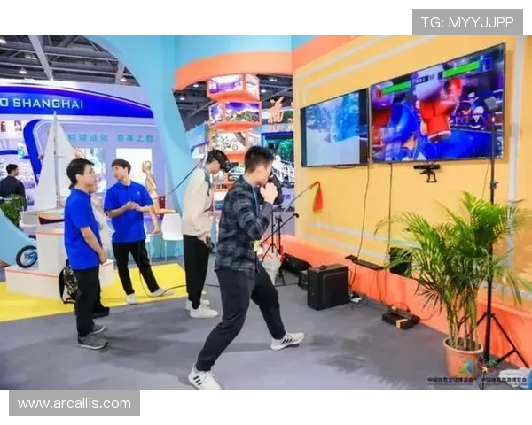 如何快速注册和登录星空体育登录中心让体育体验更顺畅 如何快速注册和登录星空体育登录中心让体育体验更顺畅