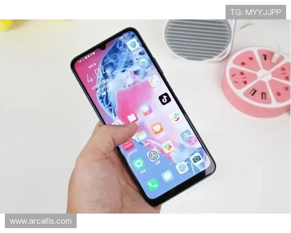 开元云体育app官网入口下载——轻松获取最新版本,畅享精彩体育赛事体验 开元云体育app官网入口下载——轻松获取最新版本,畅享精彩体育赛事体验