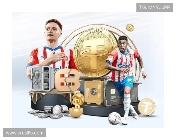 星空体育app手机网页版入口官网：如何通过官网入口便捷进入实时体育直播