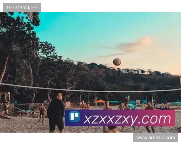 星空体育app官方入口登录入口未开通的解决方案与备用入口推荐