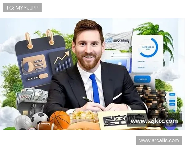 星空体育全站官网最新赛事资讯实时更新为你提供最全面的体育资讯报道