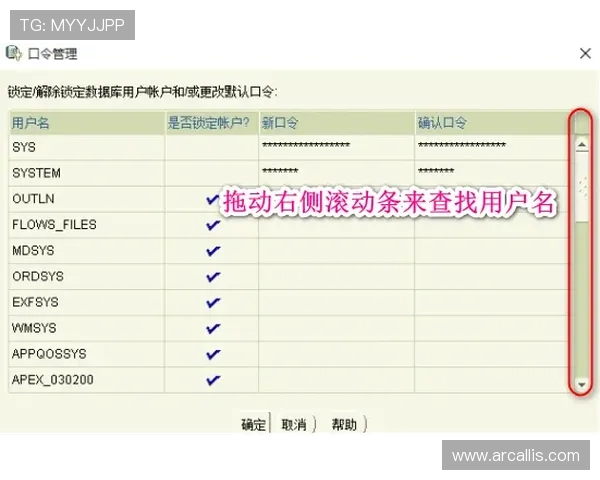 星空体育地址平台设置方法与常见问题解决方案详解