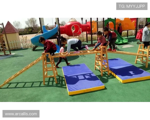 星空体育官方首页开启个性化推荐，让你第一时间获得感兴趣的体育内容的官方入口