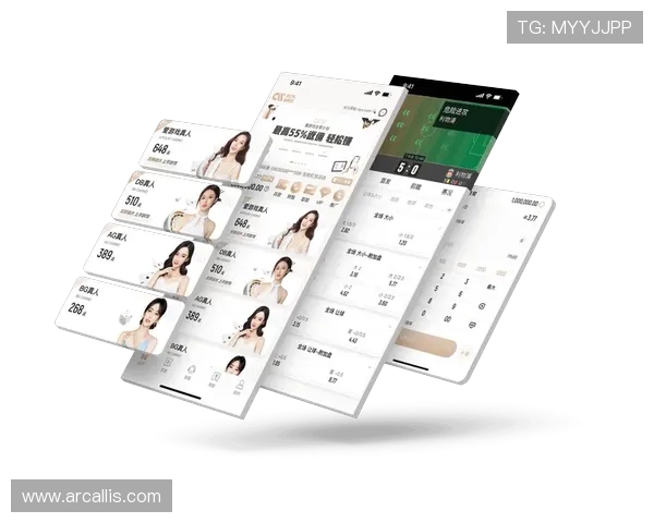 星空体育平台官方综合app下载链接，确保用户安全无忧获取最新体育资源