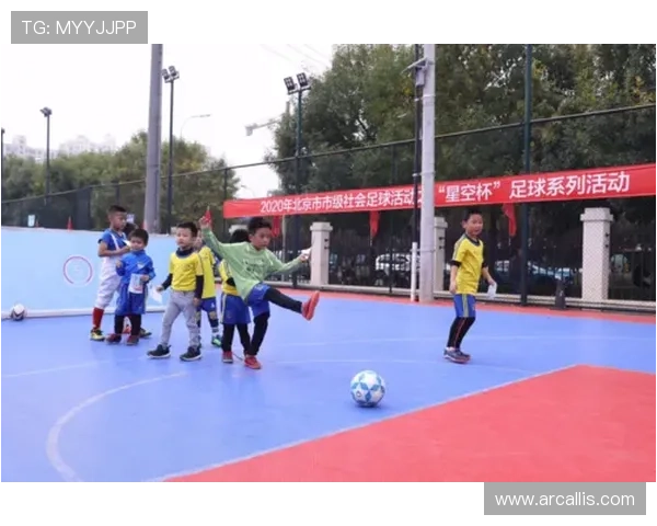 星空体育手机版为用户提供丰富多彩的体育赛事内容与专业分析解说