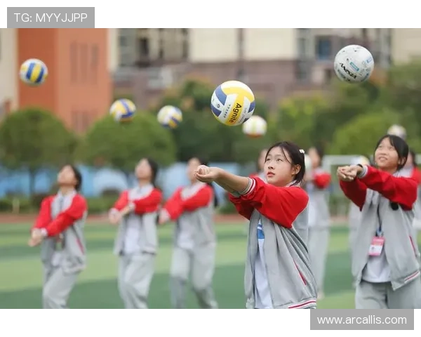 星空体育滚球带你体验激动人心的全新运动方式，尽情享受夜空下的运动乐趣