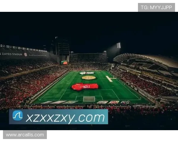 星空体育正规官网多平台同步登录支持多设备使用方便快捷无阻碍