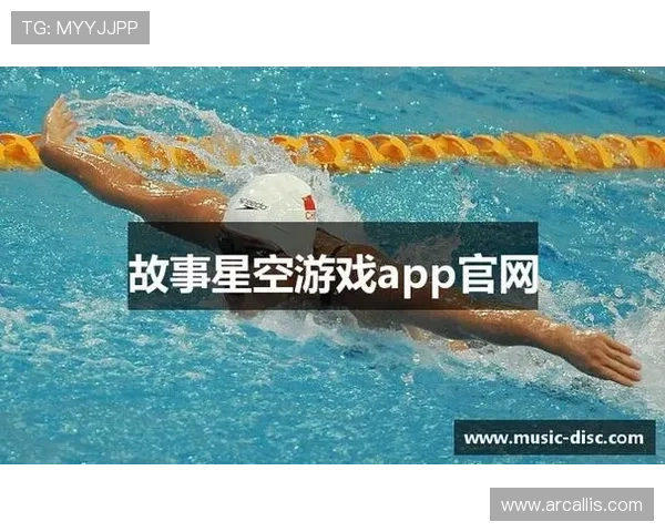 星空体育电脑版官方下载常见问题解决方案，帮助用户轻松应对各种操作困扰