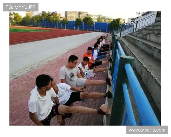 星空体育真人版会员注册成功后如何管理个人账号与权益全面操作指南