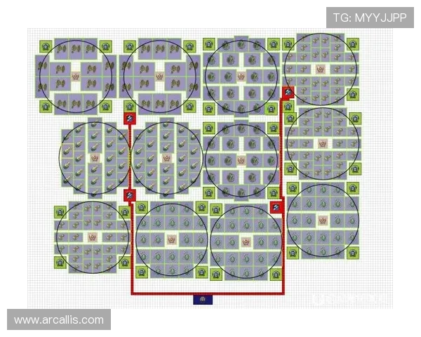 星空体育登录网址首页使用指南让新用户快速熟悉平台操作流程与界面布局