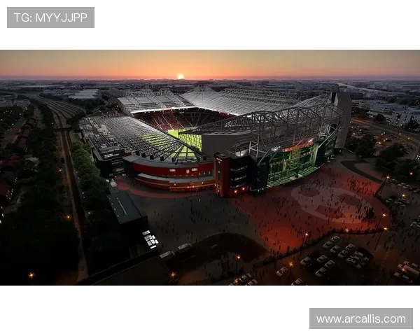 星空体育综合入口：提供多样化体育项目丰富你的运动娱乐生活