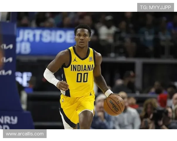 星空体育网页入口，高清流畅体验带你领略每日体育盛事