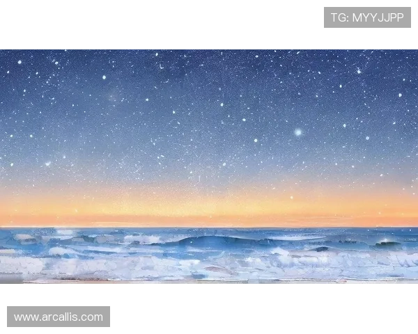 星空梦幻足球运动：创造属于夜空下的梦幻足球运动体验