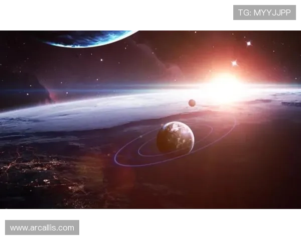 星空正规官网：官方公告与最新新闻动态第一时间掌握