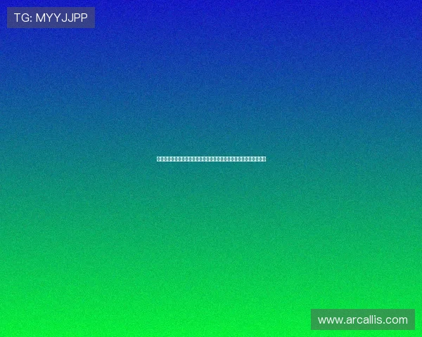 星空网页版入口免费下载，不费任何成本进入梦幻星空世界的快捷途径