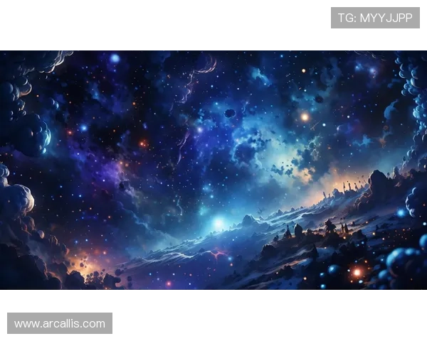 星空足球公园:打造梦幻运动空间让家庭朋友共同体验星空下的激情运动 星空足球公园:打造梦幻运动空间让家庭朋友共同体验星空下的激情运动