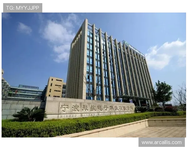 爱赢体育全面覆盖体育赛事的最新动态与精彩回顾带你掌握体育行业的未来趋势 爱赢体育全面覆盖体育赛事的最新动态与精彩回顾带你掌握体育行业的未来趋势