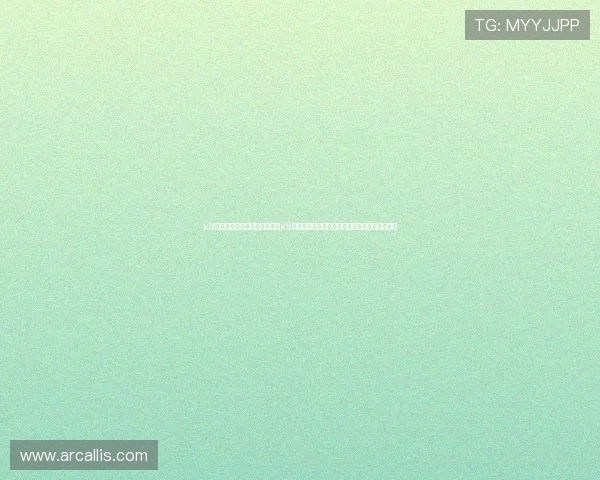 k8体育足球怎么样:了解用户对k8体育足球在世界杯期间赛事观看体验的真实反馈 k8体育足球怎么样:了解用户对k8体育足球在世界杯期间赛事观看体验的真实反馈