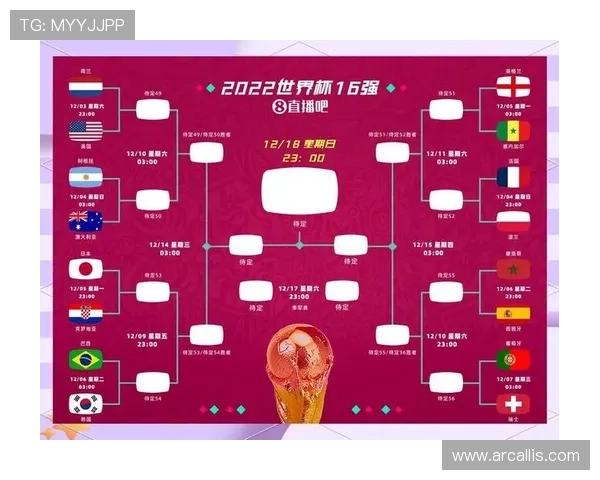 2026年世界杯佛得角与沙特比赛胜平负规则解读及赛前预测分析