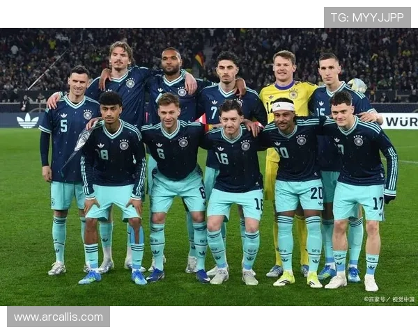 2026年世界杯荷兰对瑞典比赛直播时间表及赛前准备事项全攻略