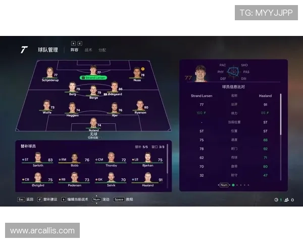 世界杯伊拉克挪威交手战绩盘点：比赛结果与关键球员表现总结