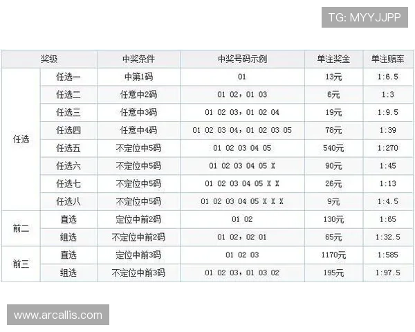 世界杯伊朗对新西兰比赛胜平负规则详解及投注指南分析 世界杯伊朗对新西兰比赛胜平负规则详解及投注指南分析