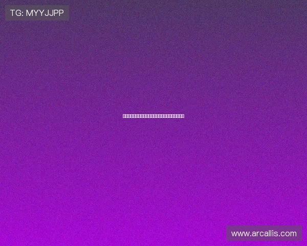 世界杯西班牙对阵沙特净胜球形势分析与赛前预测指南 世界杯西班牙对阵沙特净胜球形势分析与赛前预测指南