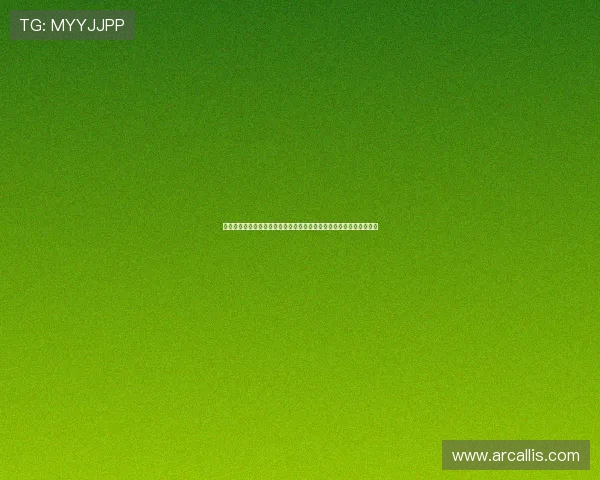 半岛体育在线网站精准推送热门体育话题让用户第一时间掌握最新动态 半岛体育在线网站精准推送热门体育话题让用户第一时间掌握最新动态
