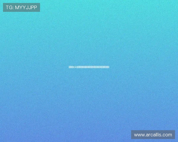 完善的xk星空体育下载指南，解决常见安装问题和使用疑问