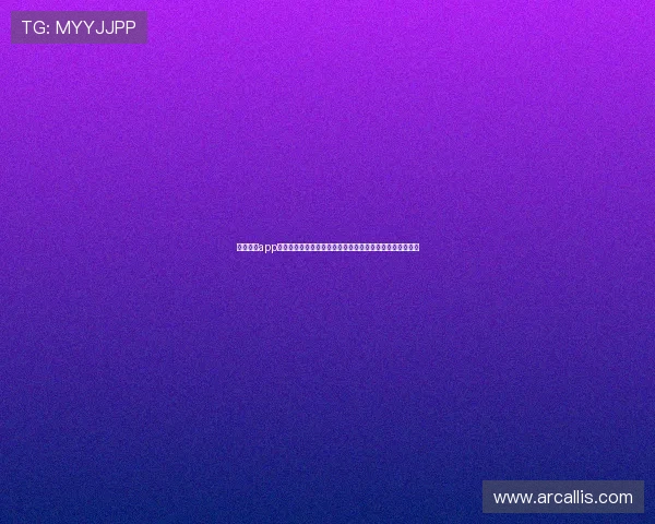星空体育app在线下载无广告版,免费下载后尽情享受纯净运动娱乐平台 星空体育app在线下载无广告版,免费下载后尽情享受纯净运动娱乐平台