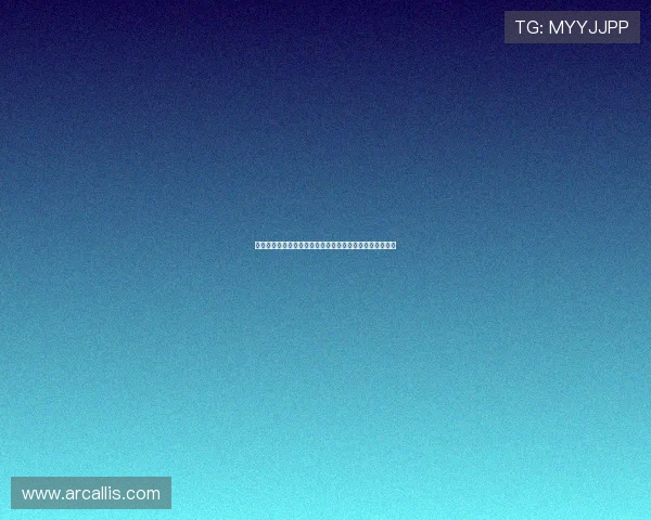 星空体育全站下载：多设备支持实现随时随地观看体育比赛